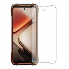 Blackview Xplore X1 5GProtecteur d'écran comme un papier One Unit Screen Mobile