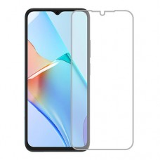 Coolpad Cp12 Neo PlusProtector de Pantalla Como Un Papel Una Unidad Pantalla Móvil