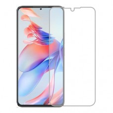 Cubot Note 60Protector de Pantalla Como Un Papel Una Unidad Pantalla Móvil