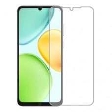 Honor Play 60A 5GProtector de Pantalla Como Un Papel Una Unidad Pantalla Móvil