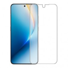 Honor Win 5GProtector de Pantalla Como Un Papel Una Unidad Pantalla Móvil
