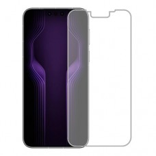 Huawei Mate 80 Rs Ultimate 5GProtector de Pantalla Como Un Papel Una Unidad Pantalla Móvil