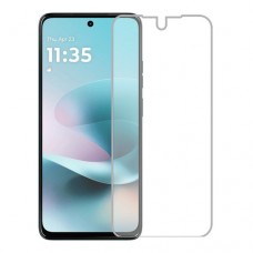 Motorola Moto G67 Power 5GProtecteur d'écran comme un papier One Unit Screen Mobile