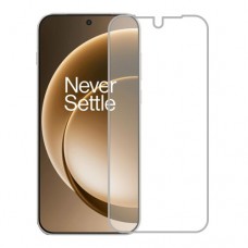 Oneplus 15 5G手机屏幕保护膜