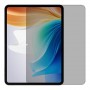 Oppo Pad Air2 屏幕保护贴水凝胶隐私保护（硅胶）一部手机屏幕保护贴