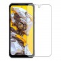Oukitel Wp60 5GProtecteur d'écran comme un papier One Unit Screen Mobile