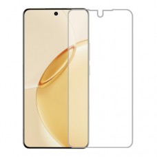 Realme 16 Pro 5GProtecteur d'écran comme un papier One Unit Screen Mobile
