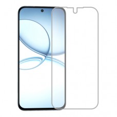 Realme Narzo 90X 5GProtecteur d'écran comme un papier One Unit Screen Mobile