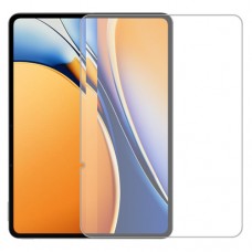 Realme Pad 3 5GProtecteur d'écran comme un papier One Unit Screen Mobile