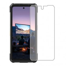 Ulefone Armor 34 Pro+ 5GProtecteur d'écran comme un papier One Unit Screen Mobile