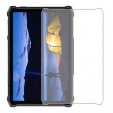 Ulefone Armor Pad 5 Pro 5G手机屏幕保护膜