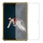 Ulefone Rugking Pad 2 Pro手机屏幕保护膜