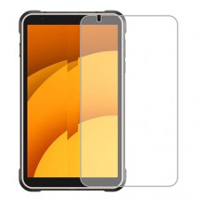 Ulefone Rugking Pad Pro Screen Protector Like A Paper One Unit Screen Mobile Ulefone Rugking Pad Pro Screen Protector Like A Paper One Unit Screen Mobile