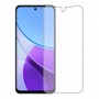 Vivo Y19S 5GProtecteur d'écran comme un papier One Unit Screen Mobile