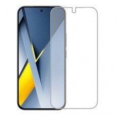 Xiaomi Poco F8 Ultra 5GProtector de Pantalla Como Un Papel Una Unidad Pantalla Móvil