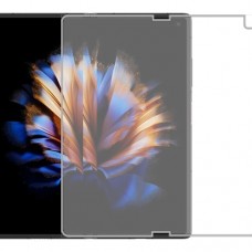 ZTE Nubia Fold 5G - Unfolded手机屏幕保护膜