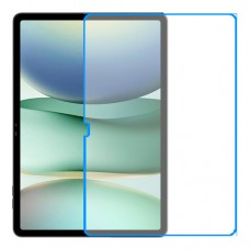 Blackview Mega 12 5G One unit nano Glass 9H screen protector Screen Mobile