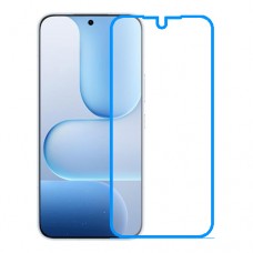 Honor 500 Pro 5G (China) Protector de pantalla nano Glass 9H de una unidad Screen Mobile