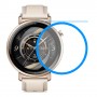 Honor Watch Gs 5 One unit nano Glass 9H screen protector Screen Mobile