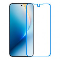 Honor Win 5G Protector de pantalla nano Glass 9H de una unidad Screen Mobile