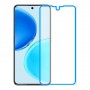 Honor X8D Protector de pantalla nano Glass 9H de una unidad Screen Mobile