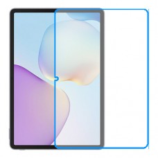 Huawei Matepad 11.5 (2026) Protector de pantalla nano Glass 9H de una unidad Screen Mobile