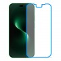 Huawei Nova 15 Ultra 5G Protector de pantalla nano Glass 9H de una unidad Screen Mobile