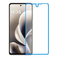 Motorola Moto G Power 5G (2026) Protecteur d'écran d'une unité nano Glass 9H Screen Mobile