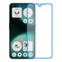 Nothing Phone (3A) Lite 5G Protecteur d'écran d'une unité nano Glass 9H Screen Mobile