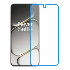 Oneplus Ace 6 5G 一台纳米9H屏幕保护膜 Screen Mobile