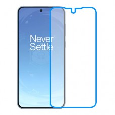 Oneplus Ace 6T 5G 一台纳米9H屏幕保护膜 Screen Mobile