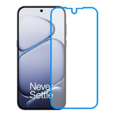 Oneplus Turbo 6V 5G 一台纳米9H屏幕保护膜 Screen Mobile