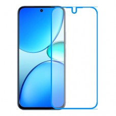 Realme C85 Protecteur d'écran d'une unité nano Glass 9H Screen Mobile