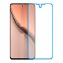 Realme P3 Lite Protecteur d'écran d'une unité nano Glass 9H Screen Mobile