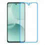 Realme P4X 5G Protecteur d'écran d'une unité nano Glass 9H Screen Mobile