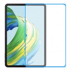 TCL Nxtpaper 11 Gen 2 One unit nano Glass 9H screen protector Screen Mobile