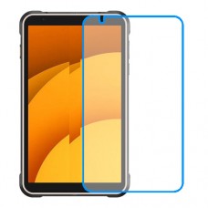 Ulefone Rugking Pad Pro One unit nano Glass 9H screen protector Screen Mobile Ulefone Rugking Pad Pro One unit nano Glass 9H screen protector Screen Mobile