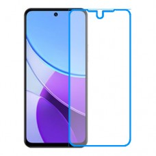 Vivo Y19S 5G Protecteur d'écran d'une unité nano Glass 9H Screen Mobile