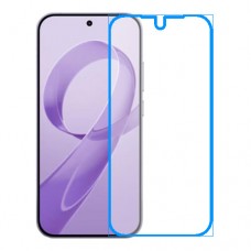 Xiaomi Redmi K90 5G Protector de pantalla nano Glass 9H de una unidad Screen Mobile