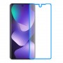 Xiaomi Redmi Note 15 Protector de pantalla nano Glass 9H de una unidad Screen Mobile