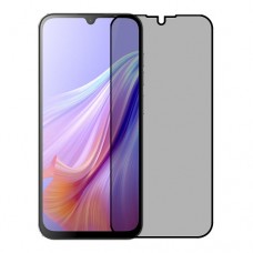 Coolpad C35 PlusProtector de Pantalla Nano Glass 9H Privacidad Una Unidad Pantalla Móvil