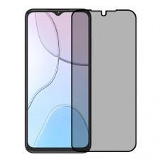 Coolpad C35Protector de Pantalla Nano Glass 9H Privacidad Una Unidad Pantalla Móvil