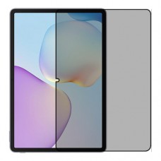 Huawei Matepad 11.5 (2026)Protector de Pantalla Nano Glass 9H Privacidad Una Unidad Pantalla Móvil