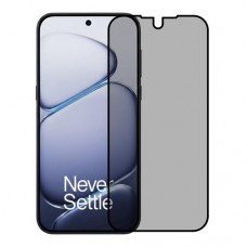 Oneplus Turbo 6V 5G Screen Protector Nano Glass 9H Privacy One Unit Screen Mobile Oneplus Turbo 6V 5G Screen Protector Nano Glass 9H Privacy One Unit Screen Mobile