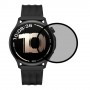 Oneplus Watch 3 Lite Screen Protector Nano Glass 9H Privacy One Unit Screen Mobile