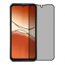 Oukitel Wp55 S Screen Protector Nano Glass 9H Privacy One Unit Screen Mobile Oukitel Wp55 S Screen Protector Nano Glass 9H Privacy One Unit Screen Mobile