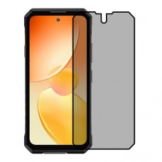Oukitel Wp58 5G Screen Protector Nano Glass 9H Privacy One Unit Screen Mobile Oukitel Wp58 5G Screen Protector Nano Glass 9H Privacy One Unit Screen Mobile