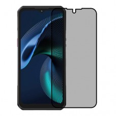 Oukitel Wp62 5G Screen Protector Nano Glass 9H Privacy One Unit Screen Mobile Oukitel Wp62 5G Screen Protector Nano Glass 9H Privacy One Unit Screen Mobile