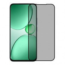 Realme C85 ProProtection d'écran Nano Glass 9H Confidentialité One Unit Screen Mobile