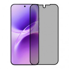 Vivo S50 Pro Mini 5GProtection d'écran Nano Glass 9H Confidentialité One Unit Screen Mobile